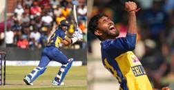 Kamil Mishara and Dushan Hemantha help ...