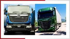 Why Tata Motors' IVECO Acquisition Is a ...