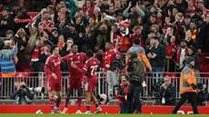 Crystal Palace Vs Liverpool Live ...