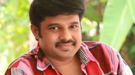 Malayalam actor Kalabhavan Navas death ...