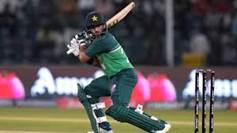 Asia Cup 2023: Pakistan beat Bangladesh ...