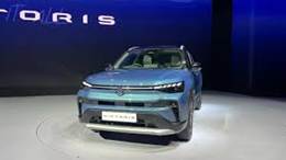 भारत की सबसे किफायती SUV Maruti ...