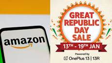 Amazon Great Republic Day Sale 2025 ...