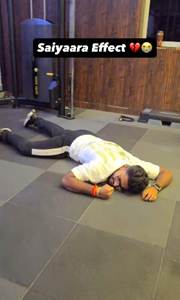 A person lying on the floor

AI-generated content may be incorrect.