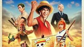 One Piece season 2 on Netflix likely to ...