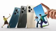 Realme P4 Pro and P4 launch on August ...