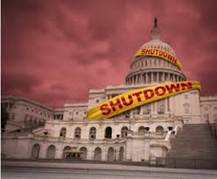 Can India Face a Government Shutdown ...