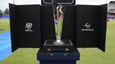 ICC Men's T20 World Cup 2026: Canada ...