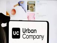 Urban Company Share Price | IPO Listing ...
