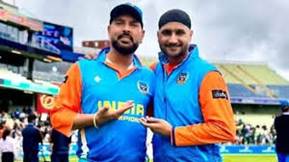India vs Australia Highlights, WCL 2025 ...