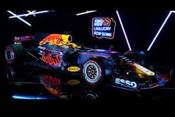 How F1 teams overcame superstition to ...