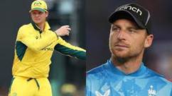 AUS vs ENG Match Prediction: Who Will ...
