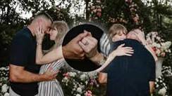 Taylor Swift and Travis Kelce's ...