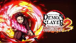 Demon Slayer -Kimetsu no Yaiba ...