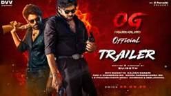 They Call Him OG" Official Trailer ...