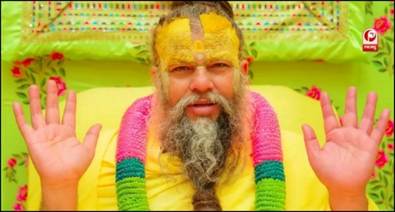 Sant Premanand ji Maharaj: संत प्रेमानंद को मिली जान से मारने की