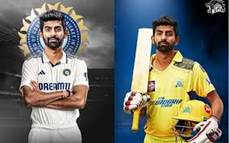 Who is Narayan Jagadeesan? Rishabh Pant ...