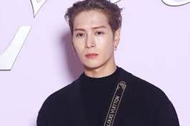 Jackson Wang | Hypebeast