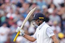 9 Records That Prove Why Joe Root Is ...