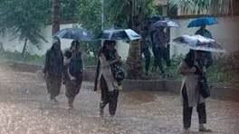 Pune: Holiday announced for schools in ...