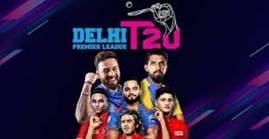 Delhi Premier League 2025: Finals ...