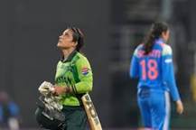 Cricket World Cup 2025 ...