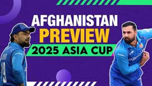 United Arab Emirates T20I Tri-Series ...