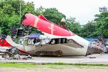 Air India crash: 5 key questions the ...