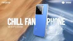 15,000mAh battery phone ...