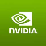 NVIDIA (@nvidia) / Twitter