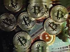 Crypto price today: Bitcoin holds near ...