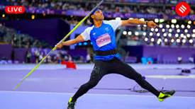World Athletics Championships 2025 ...