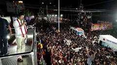 How did the Karur tragedy unfold: A ...