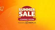 Amazon announces 'Summer Sale' from May ...