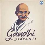Gandhi Jayanti