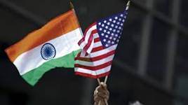 India US trade - India remains one of ...