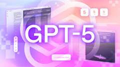 Sorry, OpenAI: In My Early Tests, GPT-5 ...