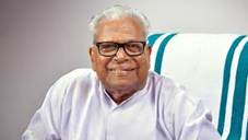 Public holiday in Kerala on Tuesday, 3 ...