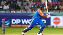 Asia Cup 2025: Sanju Samson Scripts ...