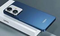 Oppo A6 Pro 5G: Oppo का नया धमाका ...