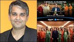 Amazon MX Player's new 'ad-venture ...